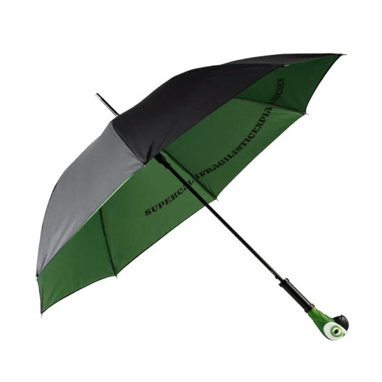 Disney Mary Poppins Premium Umbrella