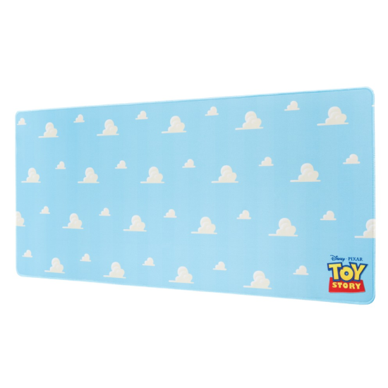 Disney Pixar Toy Story XL Mouse Pad