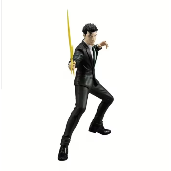 Jujutsu Kaisen Maximatic Higuruma Hiromi Figure